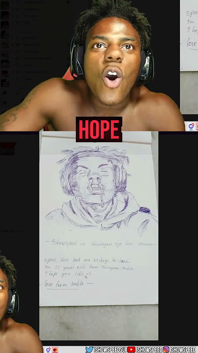 Download lagu Please Stop This..