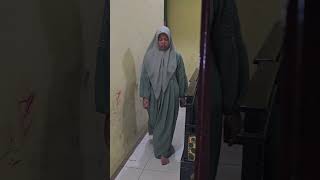 Download Lagu Ohh, so this is the true nature of women 🙈😂 #comedy #joke #funny #joke #gudanghiburan #comedy #fyp MP3