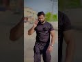 1 Million views | Bullay Shah jana #viral #shaorts #shahidvlogstv #trending #funnyvideo
