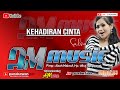 Kehadiran cinta voc salsa  am music  damalas sound  jw production   punokawanpro