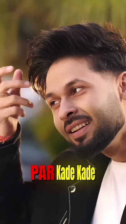 Isqh ❎ Risk✅#sintabhai #haryanvimusic #sadvibes