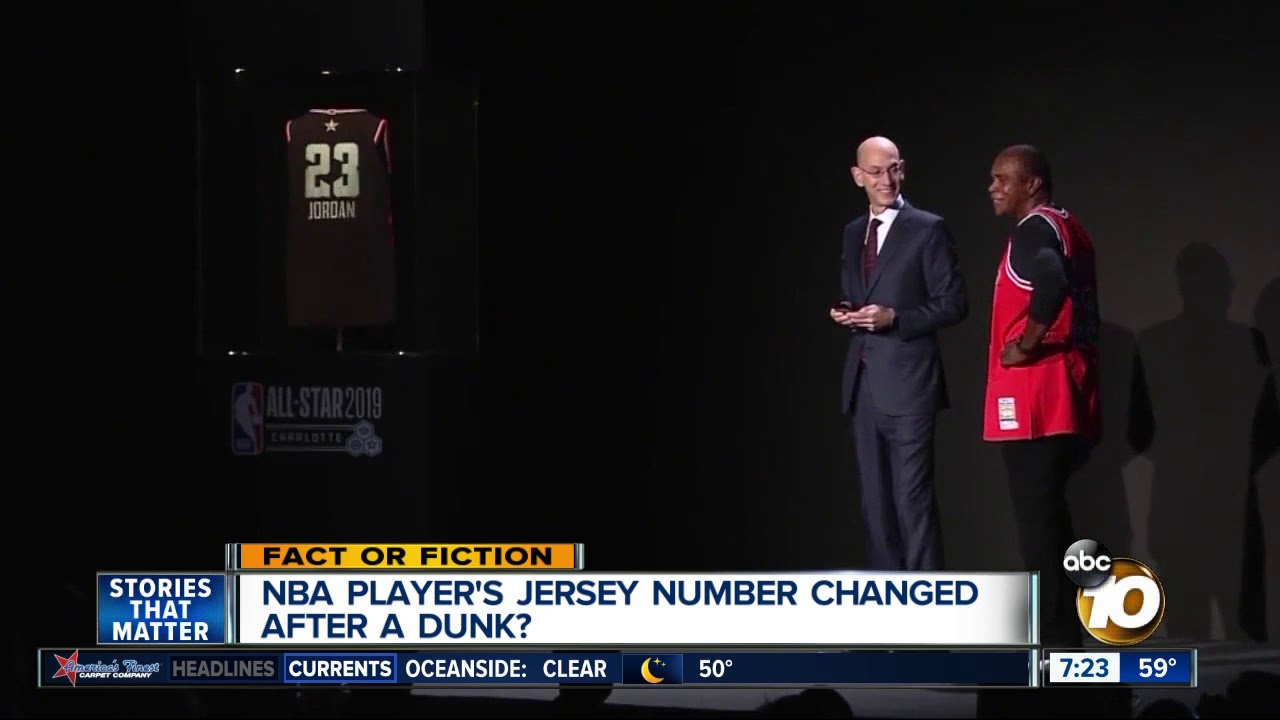 nba jersey that changes numbers