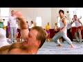 Ich bin Bruce Lee | Dragon - Die Bruce Lee Story | German Deutsch Filmclip