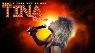 Tina Tuner Tribute Show | Las Vegas
To learn more about the Tina Turner Tribute show, and to access ticket deals, visit:
https://spotlight.vegas/shows/tribute/tina-turner-tribute/
Shes simply the best! Warm up your vocals because youll want to sing along to every song as you experience the electrifying energy of Tina Turner in Las Vegas. Tina Tuner Tribute Show | Las Vegas