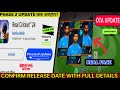 Rc24 Phase 2 Update kab Aayega ? Rc24 New Update | Real Face || Rc25 Kab Aayega || Release date