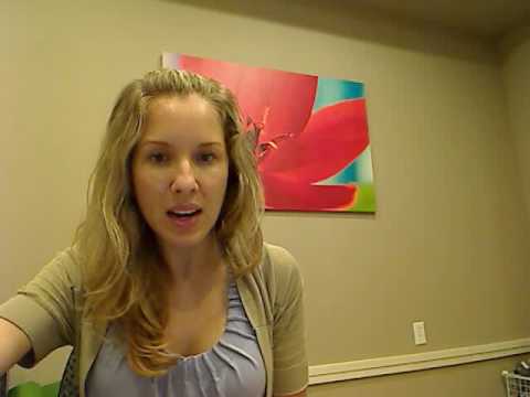 Steph Kegel's Library: The Shocking Truth Revealed!