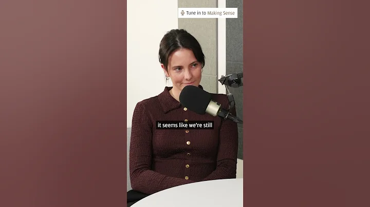 January Jobs Report: "A Pretty Favorable Picture Overall" | J.P. Morgan