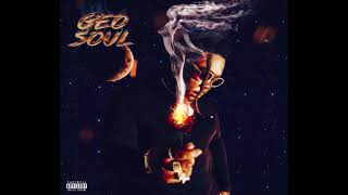 Geo - Keisha Jane (Ft Paulo)