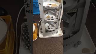 【参加型】アヒルを救出させろ