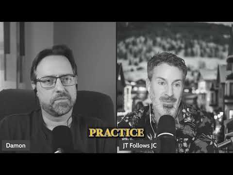 Is America A Christian Nation? (Trailer)