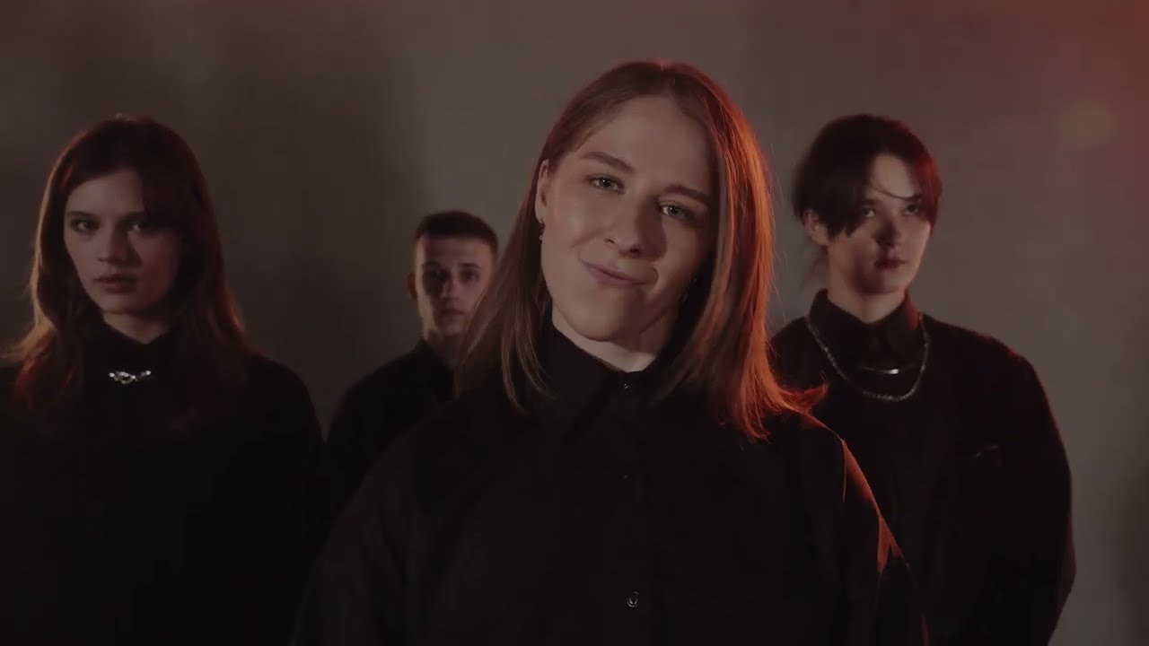 Lil Killa - Popping - Fraules Dance Centre