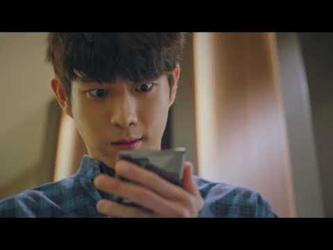 [Vietsub] Penthouse ep 14 Deleted Scene