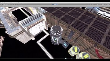 Game Sound Design for 