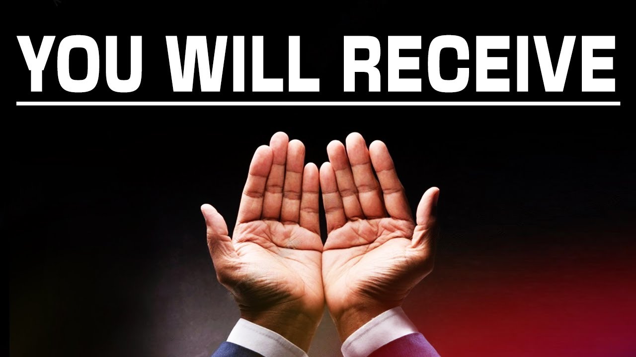 You Will RECEIVE Your DELAYED Blessing & It WILL COME QUICKLY