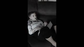 The Slapper (Trailer)