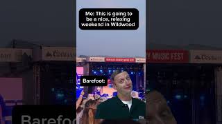 You sure? #shorts #wildwood #wildwoodnj #jerseyshore #bcmf2026 #ilwwnj #reels #funny #comedy #music