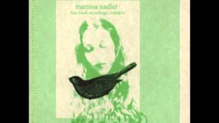 Marissa Nadler - Famous song