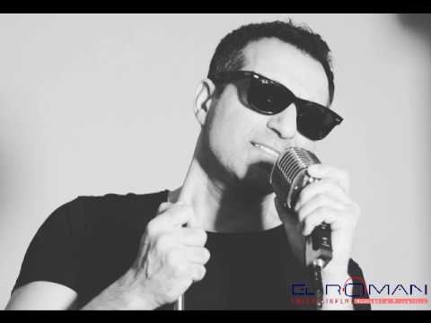 Rafet El Roman - Sen Olmazsan (Official Sound)