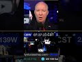 Digital Gold Investigation: Painful Truth Revealed! #shorts