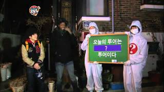 Sponge zero 2020120302 #001
