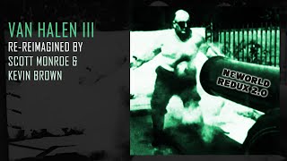 Ballot Or The Bullet