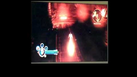 Dungeon Siege III Demo Xbox 360 Gameplay- Part 1 With Anjali