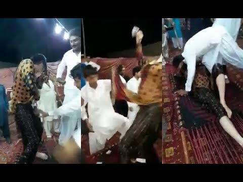 Very Hot Private Dance On Wedding 2019 - Private Dance 2019 - Wedding ...