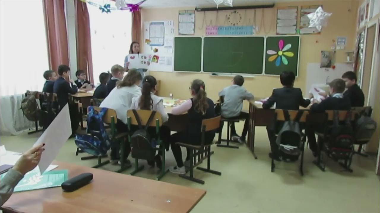 Час сычева. Час сычева