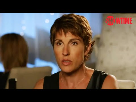 Episodes Season 4 | SHOWTIME