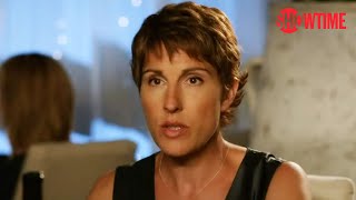 Episodes Season 4 | SHOWTIME