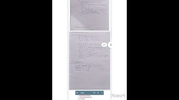 polytechnic 3rd sem object oriented programming using c++ practical no : 1