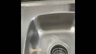 Feature Friday With Marta Cleaning Services Ecodev