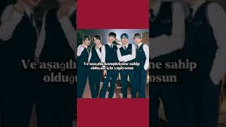 Çeneni̇zi̇ Kapatin Şfetöneçıkar