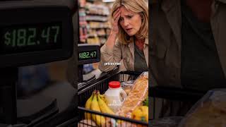 Why Saving Money Is the Most Dangerous Thing You Can Do #investment #everydaywealth #wealthplan