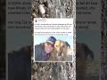 In 2006, ultramarathoner Danelle Ballengee fell 60 feet