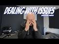 The Reality of Used Cars | Dealership Diaries EP.41