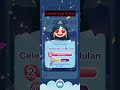 Disney Emoji Blitz: Valentine's Day Clear Event - My Emoji Prizes