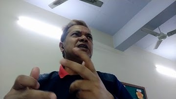 Flow of Control, Chapter-9, Session-2 of class-XI Computer Science By: Pankaj Kumar Mishra