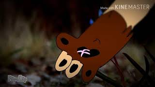 Bloom meme (vent)