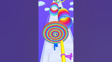 Layer Man All Levels Gameplay Walkthrough Android,ios Max Lev #shorts #gameplay #trending