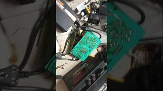 working on EV chargers and Smps 54 v 67v 84 volts with reverse Engineered schematic. working on EV chargers and Smps 54 v 67v 84 volts with reverse Engineered schematic.