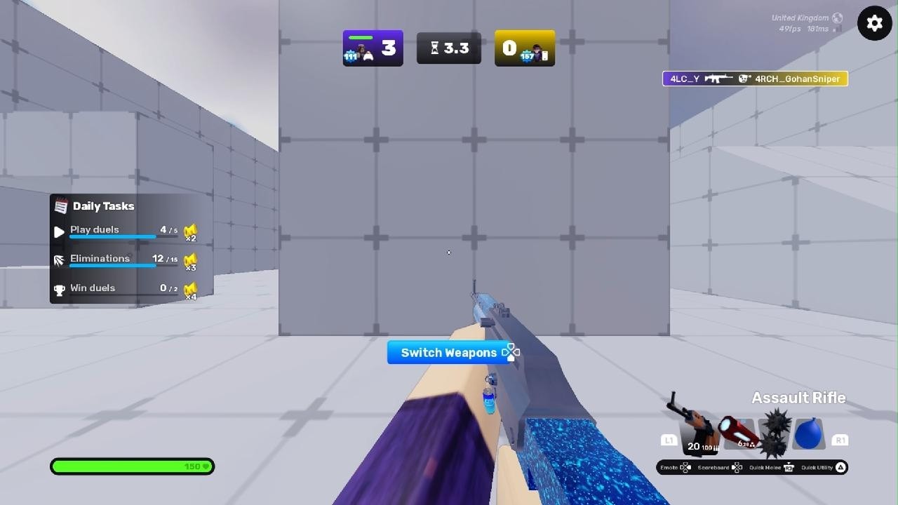 Roblox_20260828160718 - YouTube