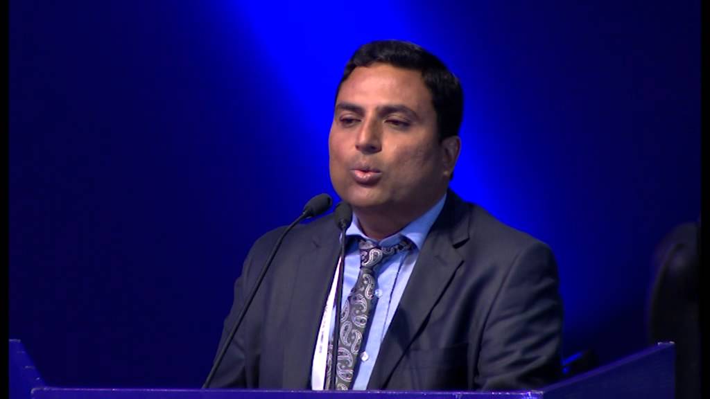 Asian Granito India Ltd Mr Kamlesh Patel Chairman YouTube