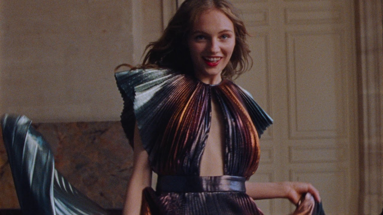 IRRESISTIBLE - Eau de Parfum - Irresistible is Unstoppable