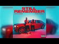 Gucci Mane - Still Remember feat. Pooh Shiesty (Instrumental) [FREE DOWNLOAD]