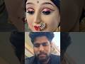 jai mata rani ki. #shorts #reels #video #matarani #highilts #trendingshorts #youtubeshorts #collab