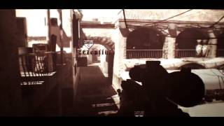 ''REZENTFUL'' Montage Trailer by Devil MES99