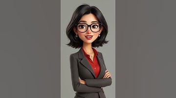 Bena AI 4  #salesforce #aitraining #heygen #learnai