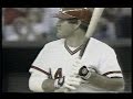 1984 The Return of Pete Rose の動画、YouTube動画。