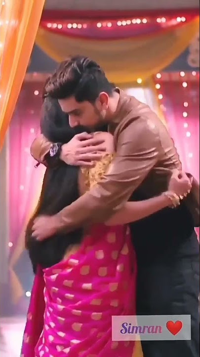 namkaran #namakaran  #lovelycouplestatus #avnil
